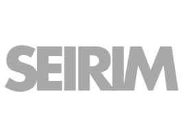 SEIRIM Cybersecurity Training